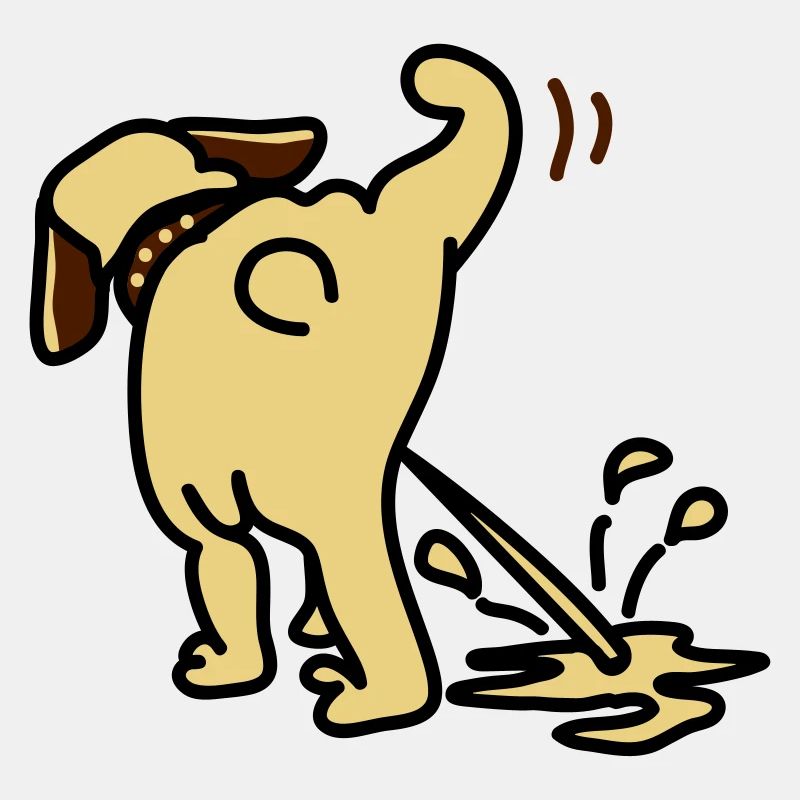 pinkelhund