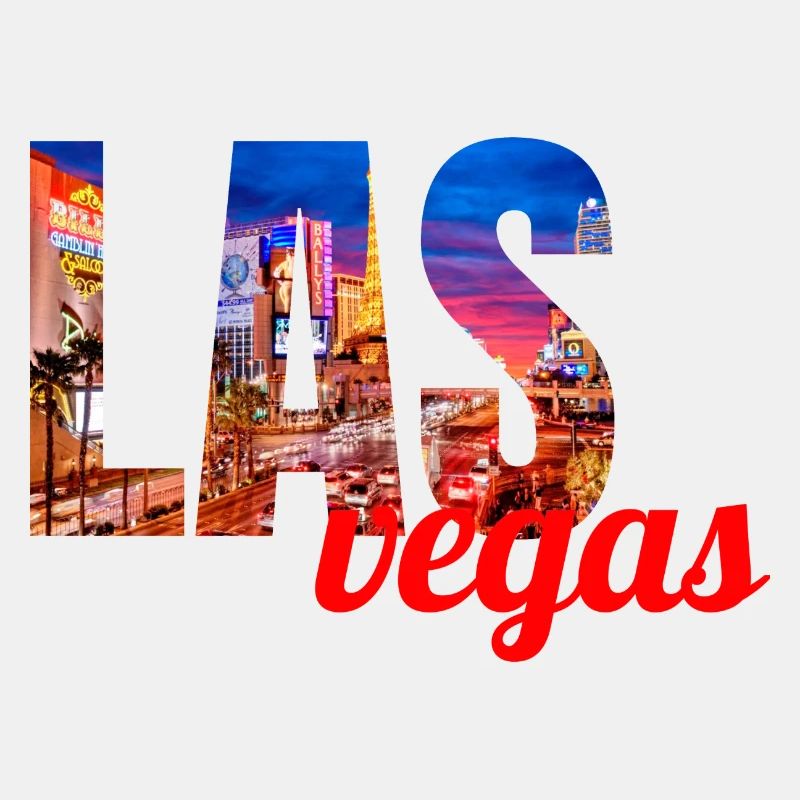 LAS VEGAS
