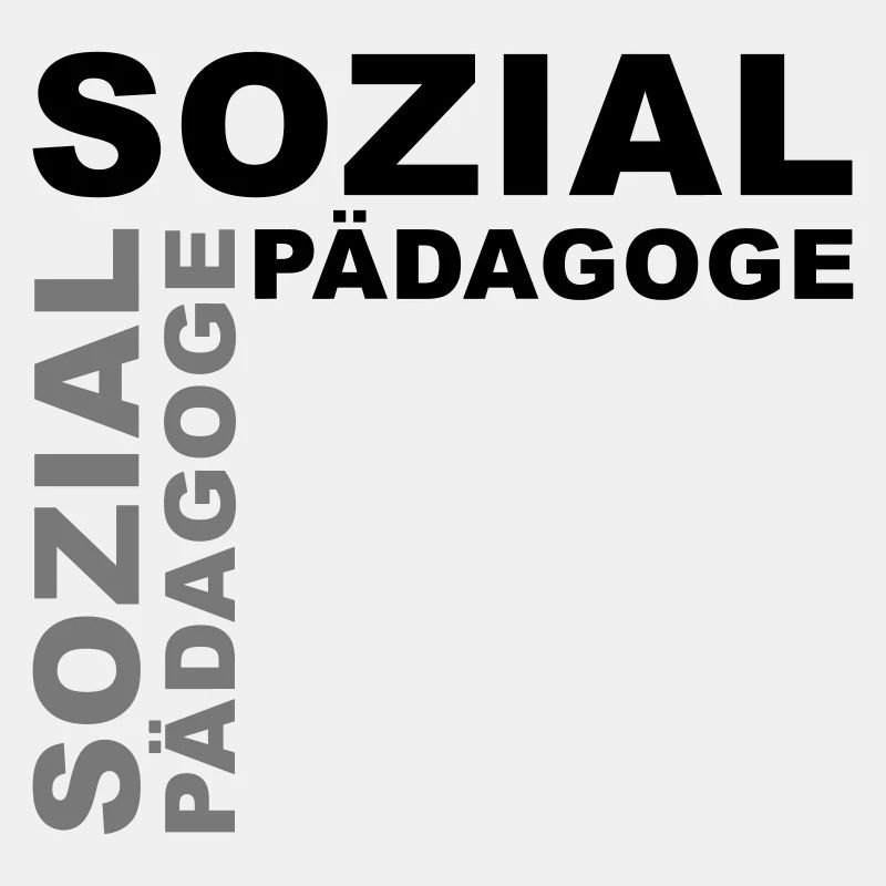 Sozialpädagoge - V2