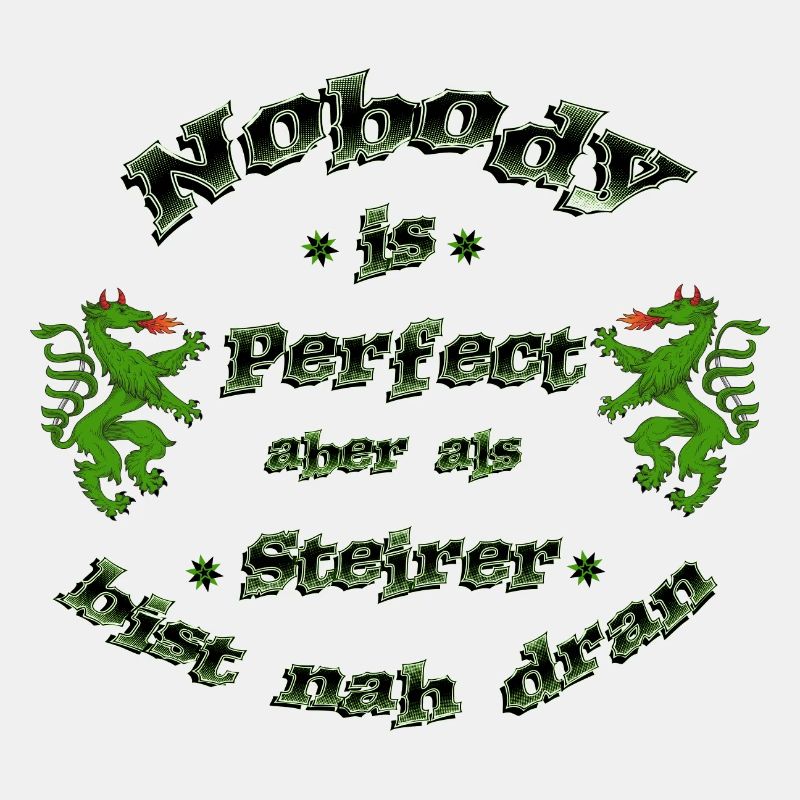 Styrie