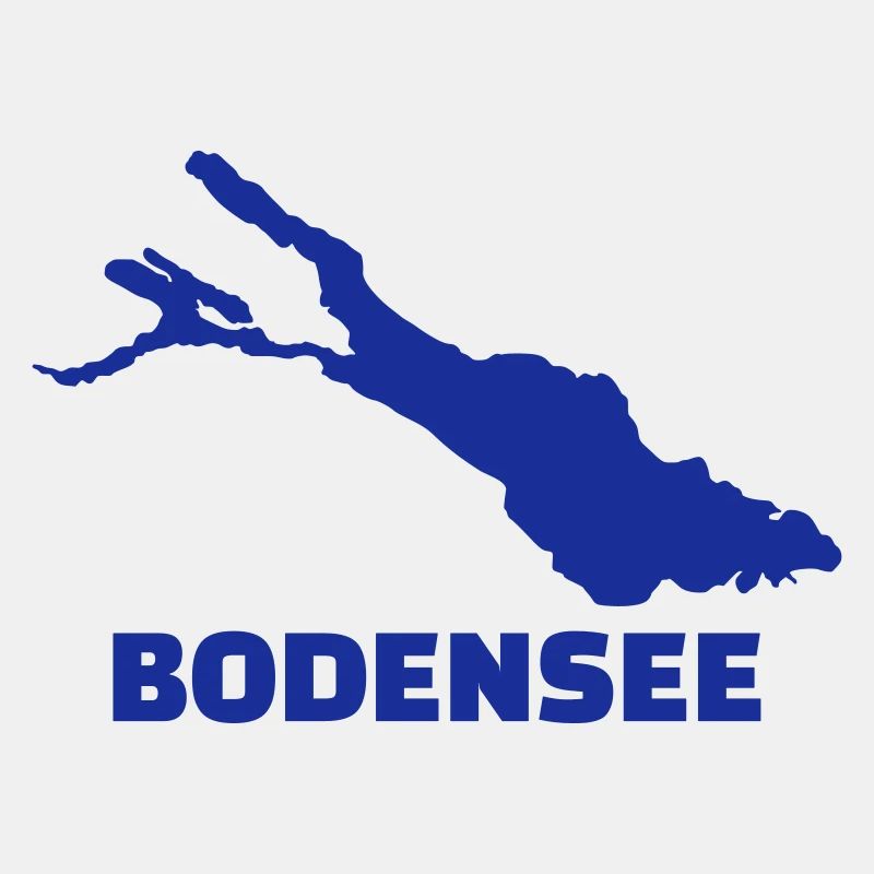 Bodensee