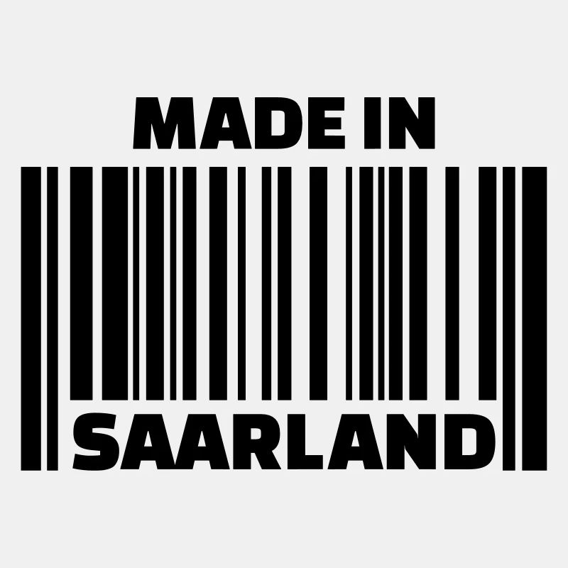 Saarland