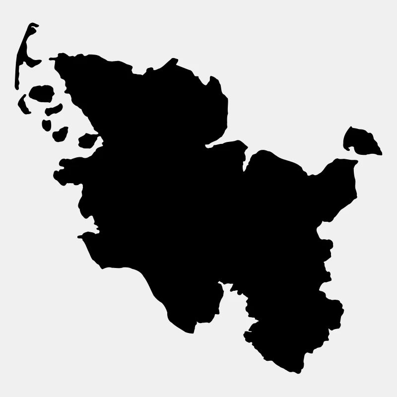 Schleswig Holstein