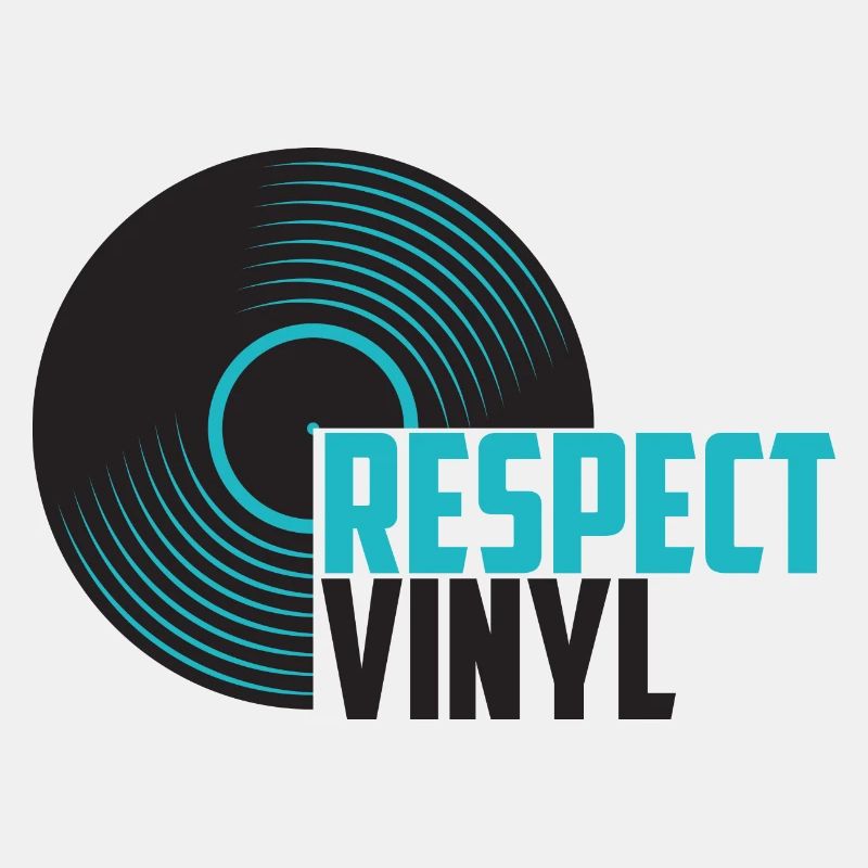 Blue Note • Respect Vinyl