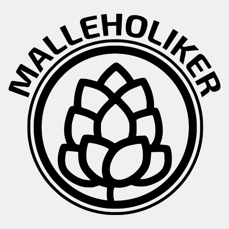 Malleholiker