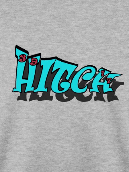 HITCH