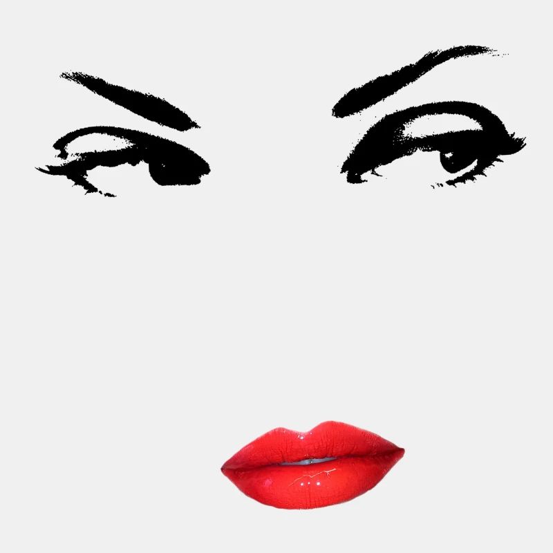 Eyes