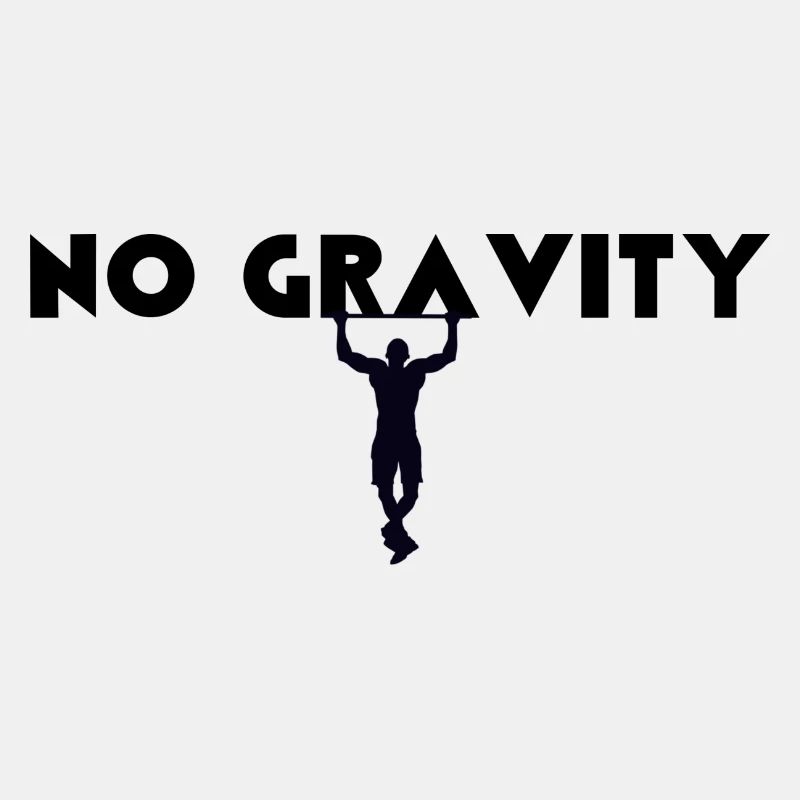 No Gravity