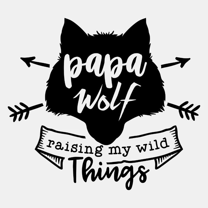 Papawolf