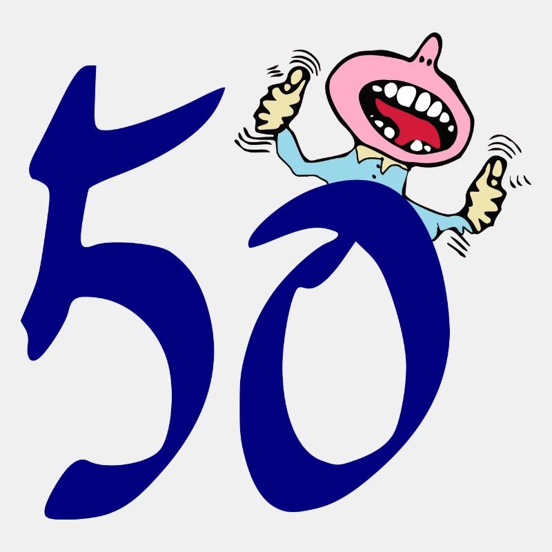 50