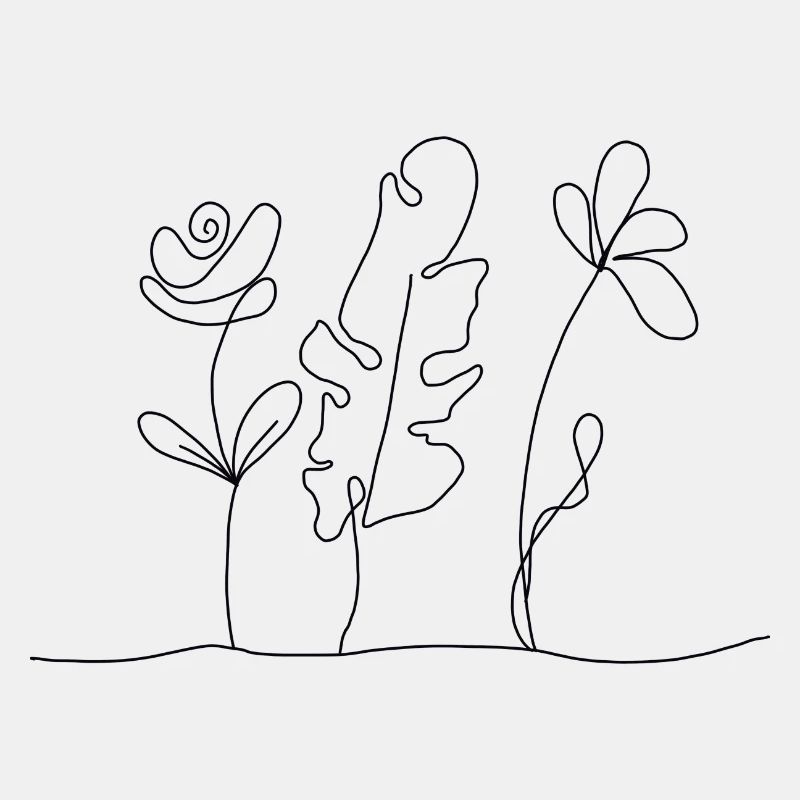 Blumen