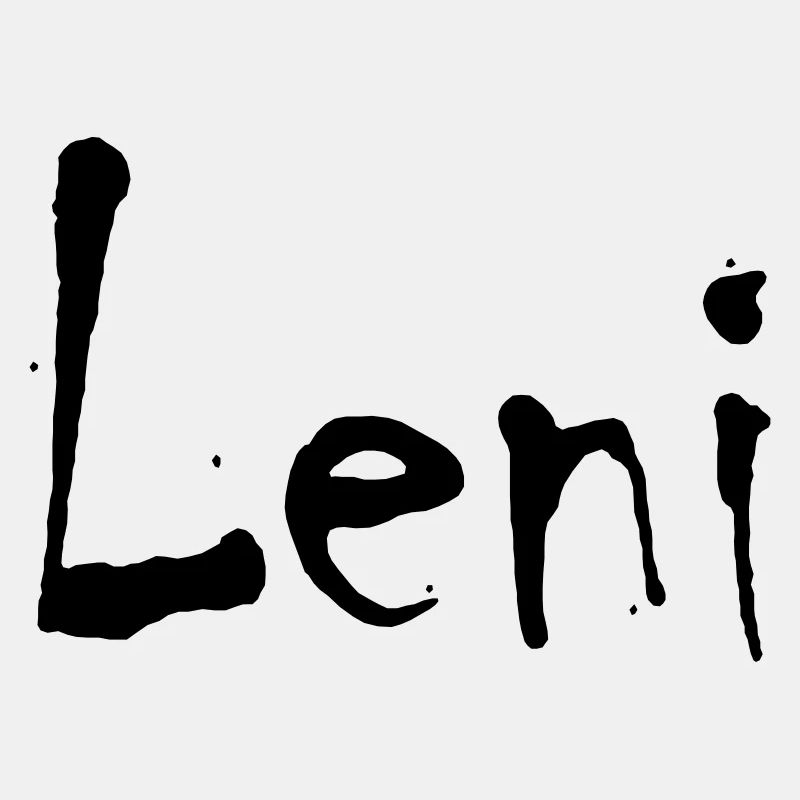 Leni