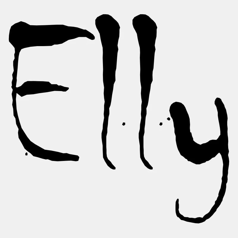 elly