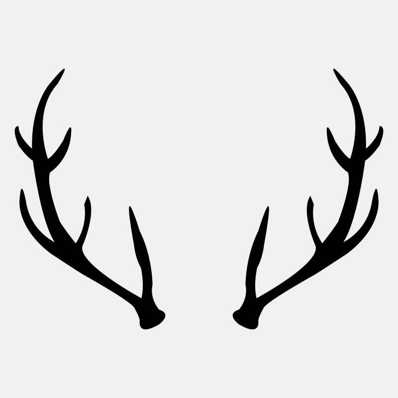 Geweih