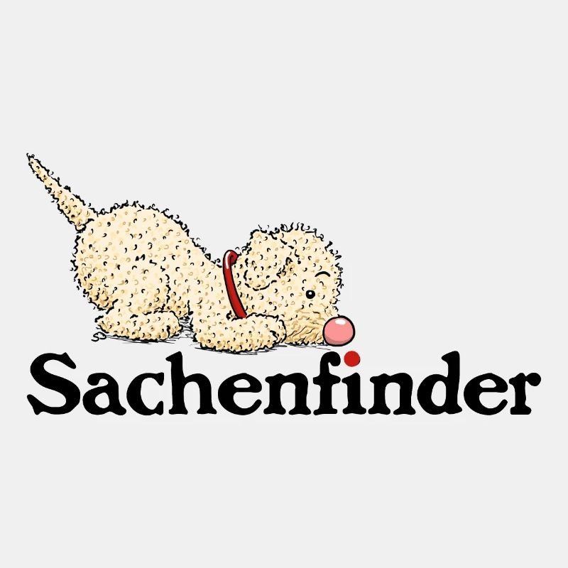 Finder1 3