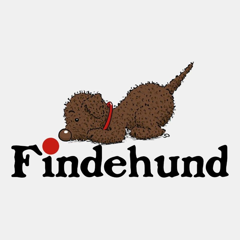 Finder2 2