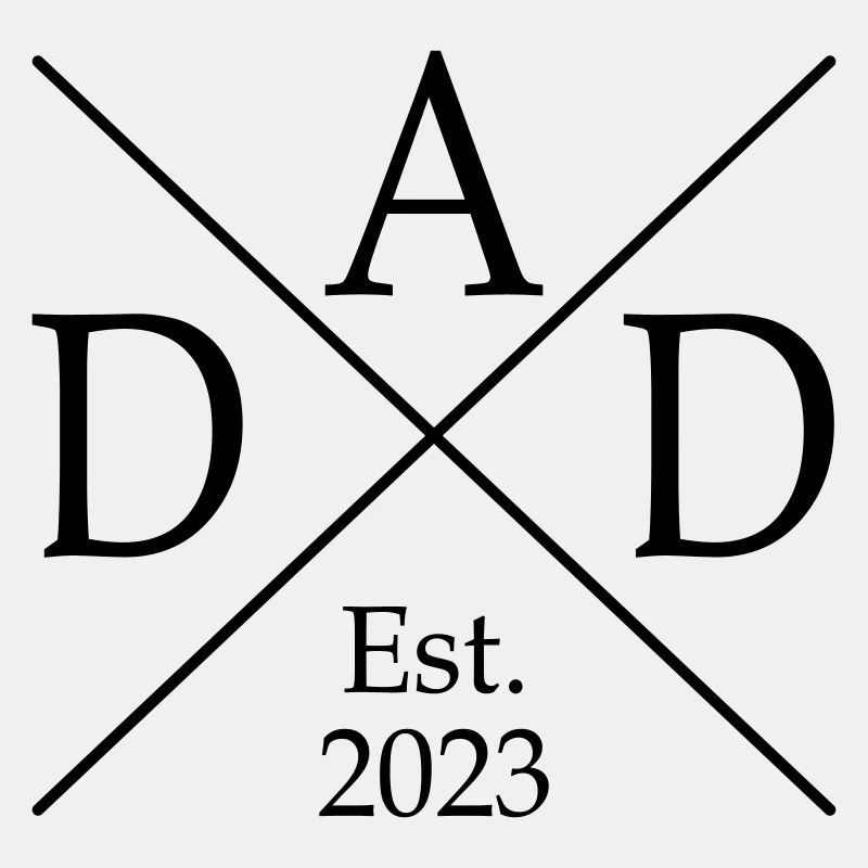 Papa Est 2023