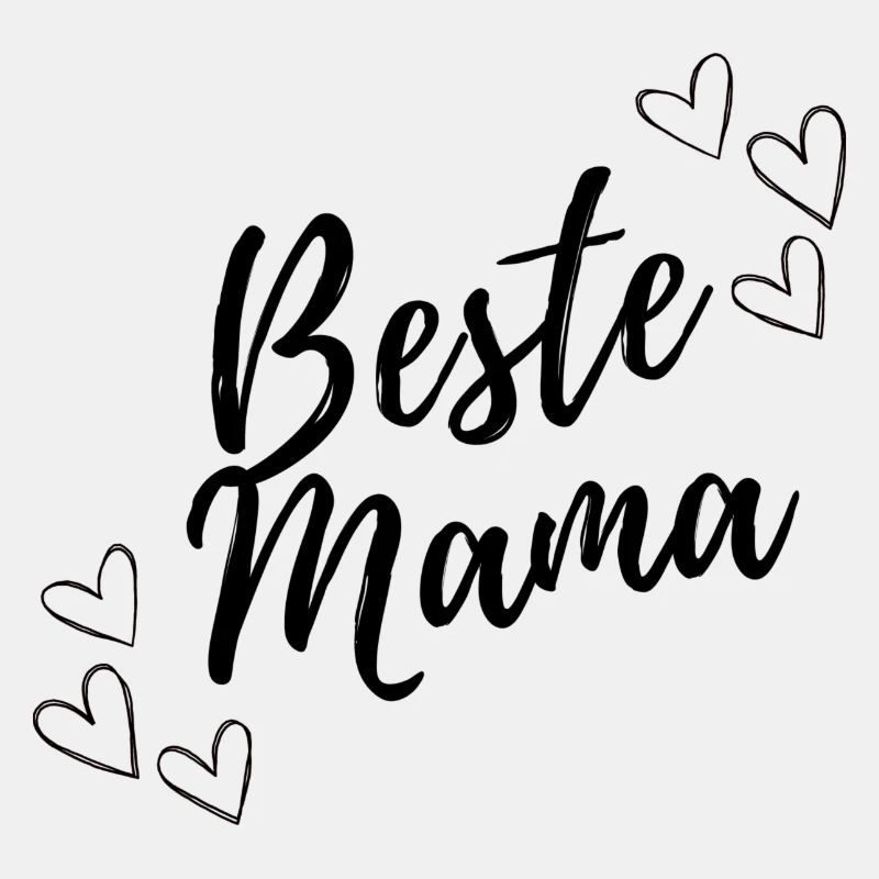 Beste Mama
