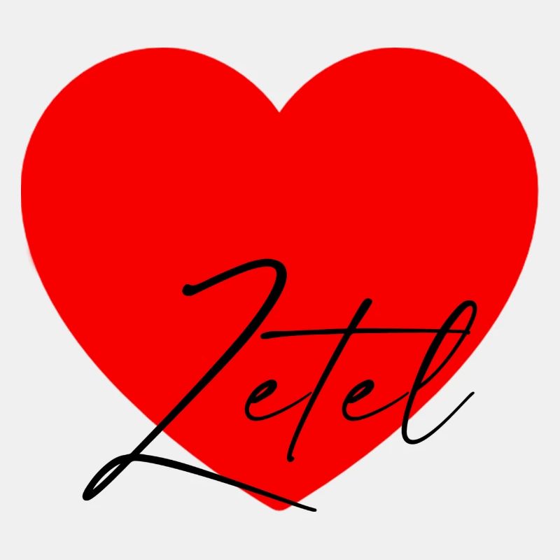 i Love Zetel