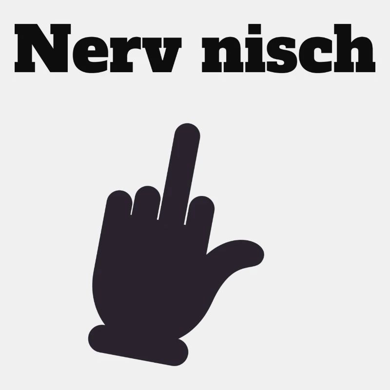 Nerv nisch