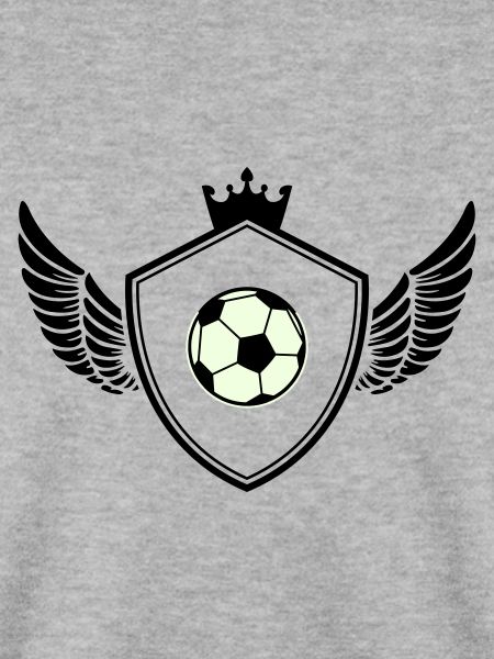 fussball wappen