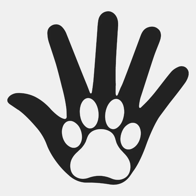 Hand