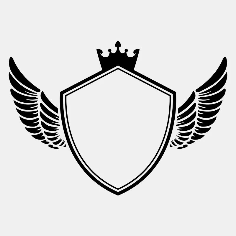 wappen