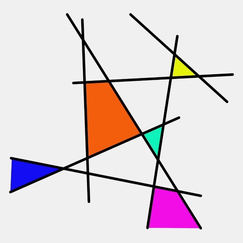 Straw 1