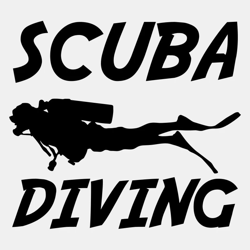 Scuba Diving