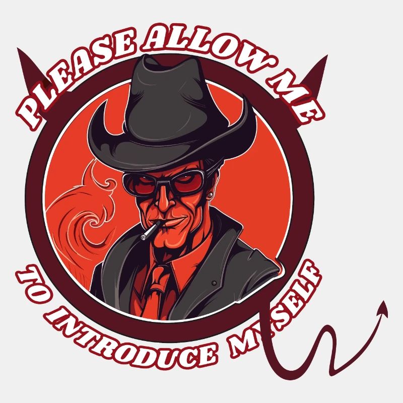 Please Allowe me 1