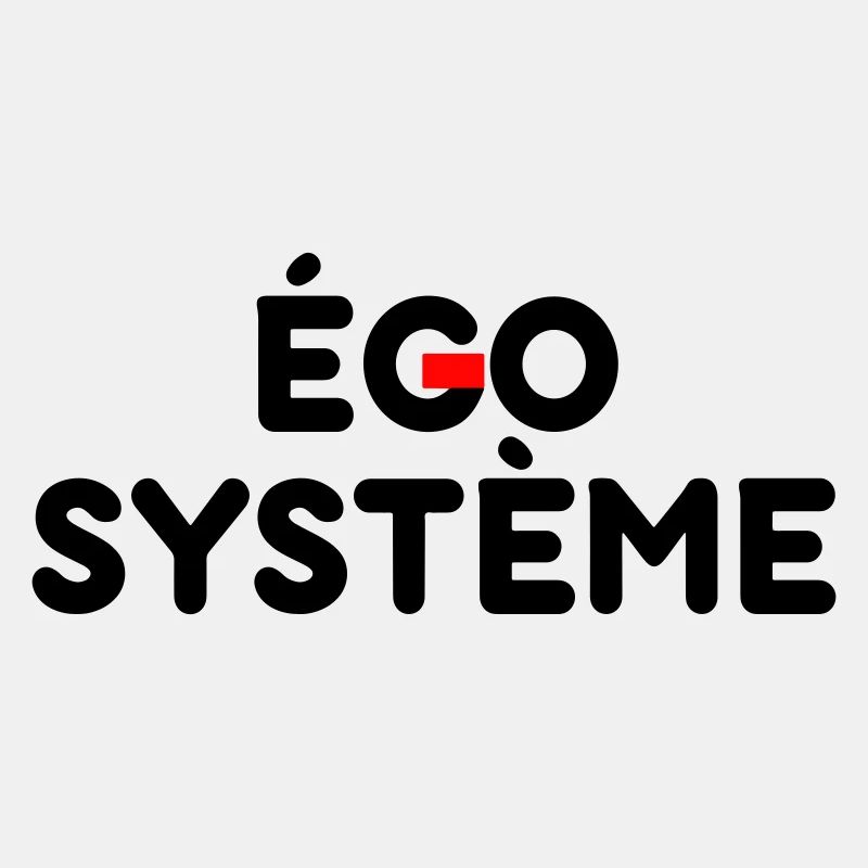 EGO SYSTEME