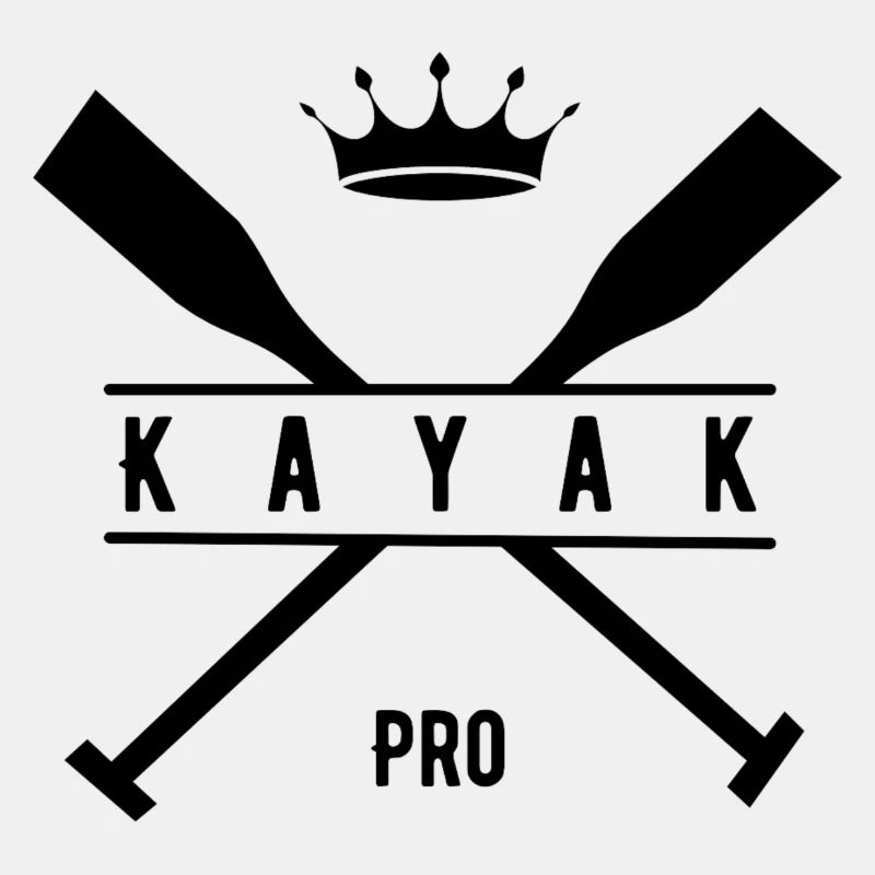 Pro-Kajak-Logo