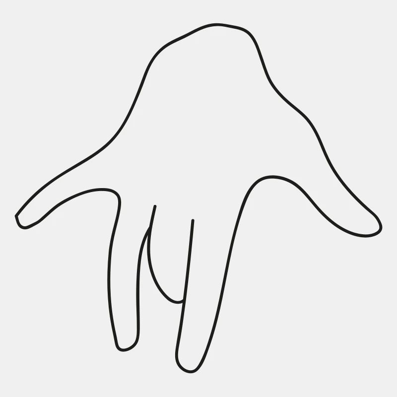 fingern 1