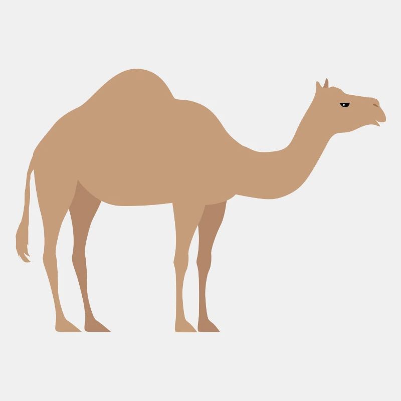 Wildtiere