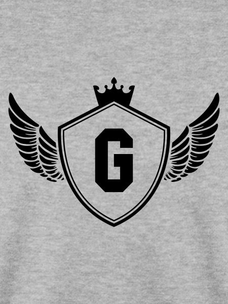 wappen G