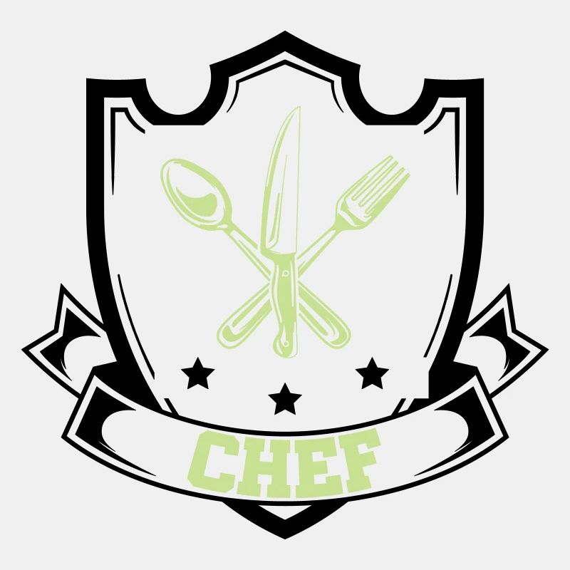 Chef Chef