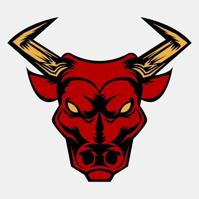 bull stier