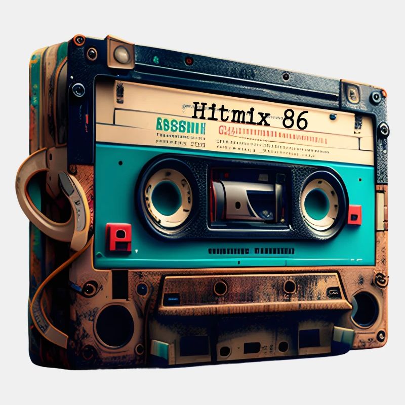 Cassette
