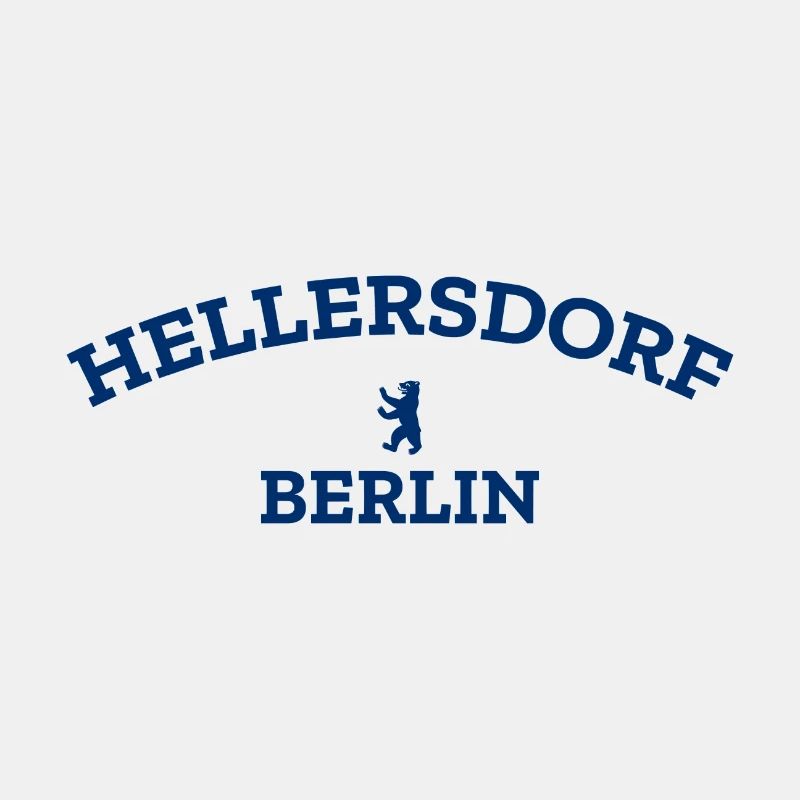 Hellersdorf, Berlin, Germany, Germany