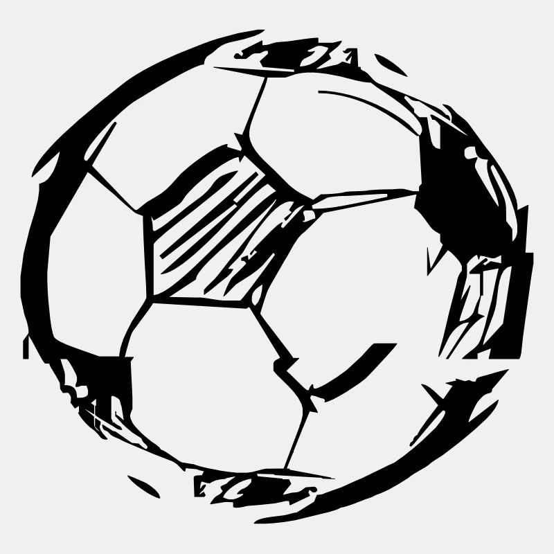 Ballon