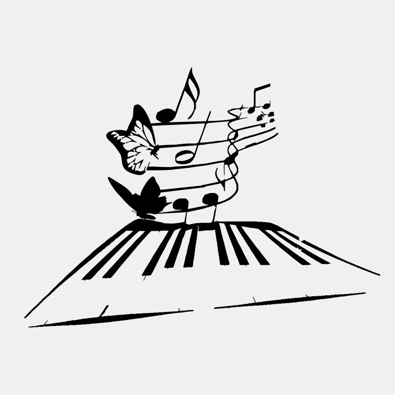 Musik