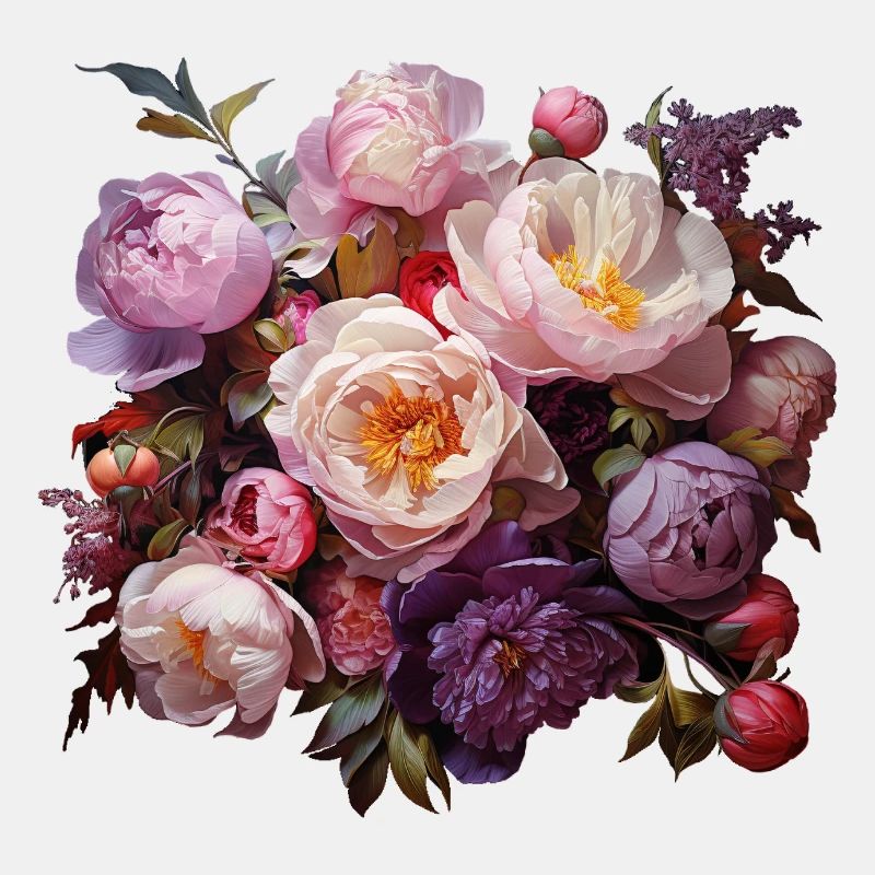 Flowers 4