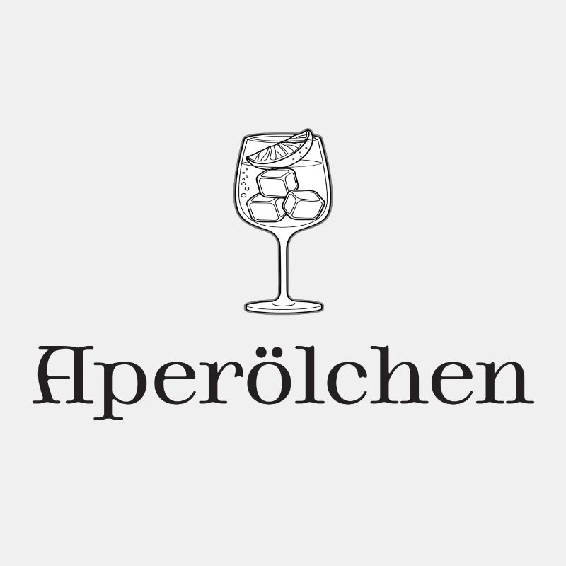 Aperölchen