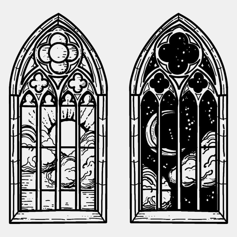 Fenster