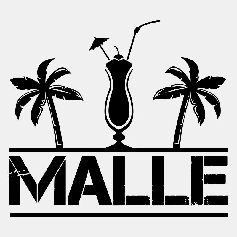 malle
