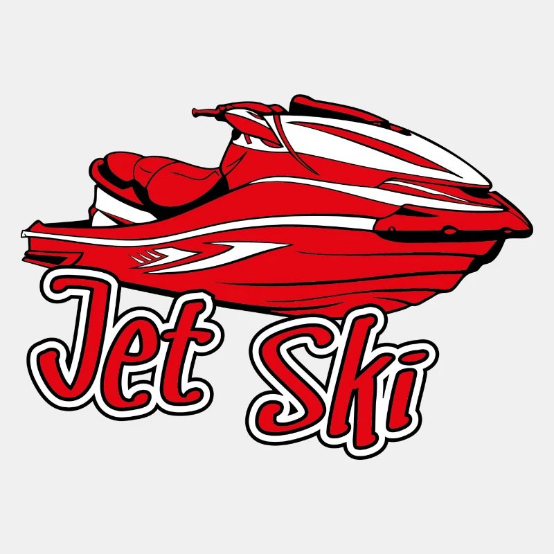 Jetski