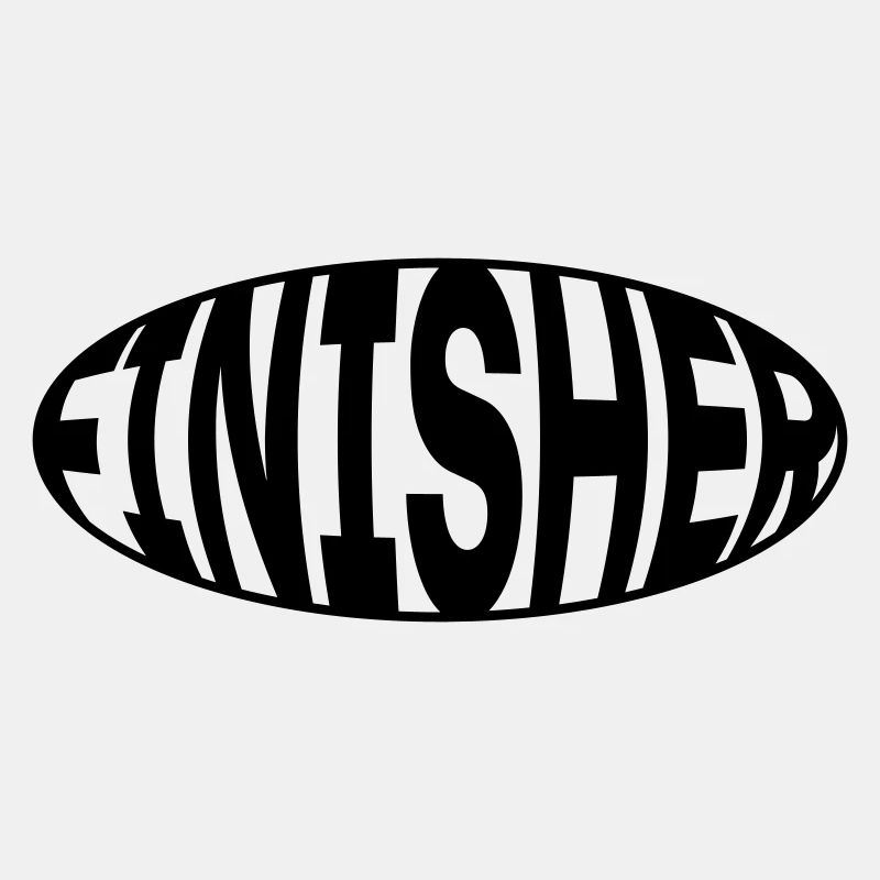 FINISHER