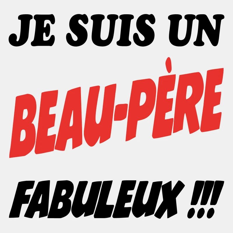 FRERE SOEUR BRUDER SCHWESTER