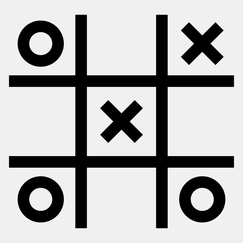 TicTacToe