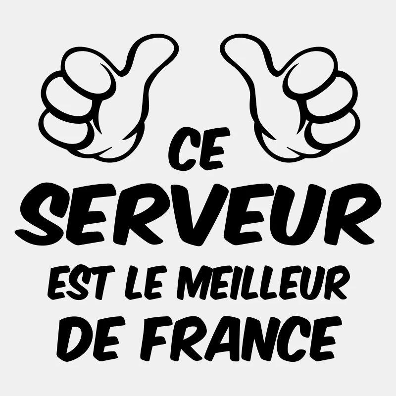 BEST SERVER